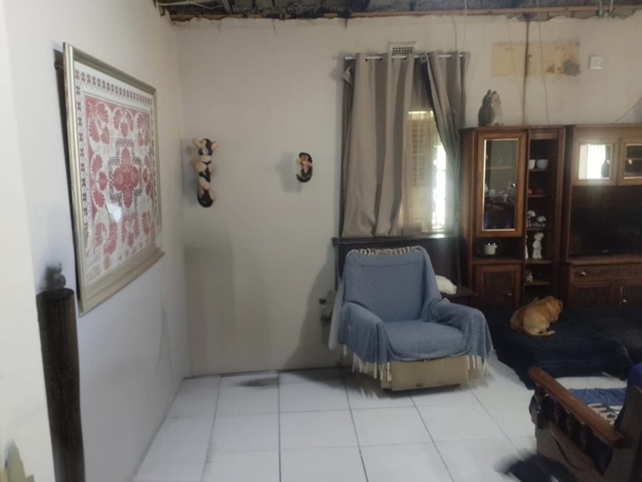 3 Bedroom Property for Sale in Oos Einde North West